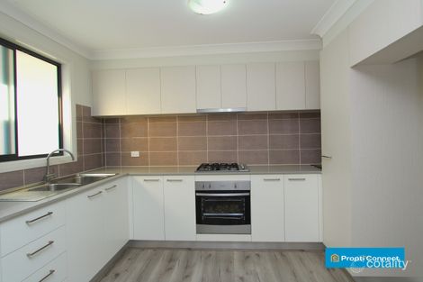 Property photo of 119 Macdonald Road Bardia NSW 2565