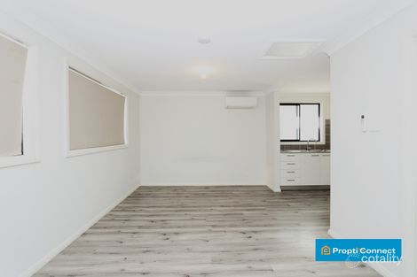 Property photo of 119 Macdonald Road Bardia NSW 2565