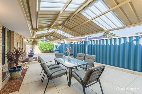 Property photo of 4/30 Ullapool Road Mount Pleasant WA 6153