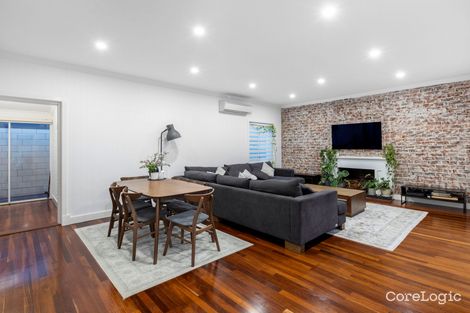 Property photo of 87A Burniston Street Scarborough WA 6019