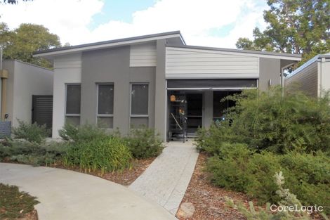 Property photo of 44 Whimbrel Crescent Coodanup WA 6210