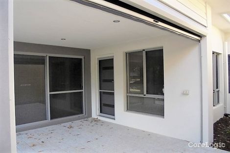 Property photo of 44 Whimbrel Crescent Coodanup WA 6210