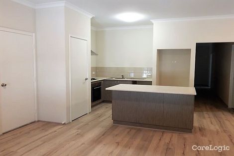 Property photo of 44 Whimbrel Crescent Coodanup WA 6210