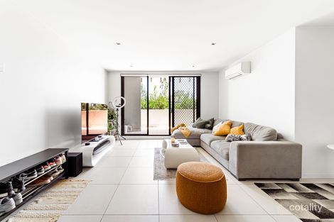 Property photo of 101/1005 Mt Alexander Road Essendon VIC 3040