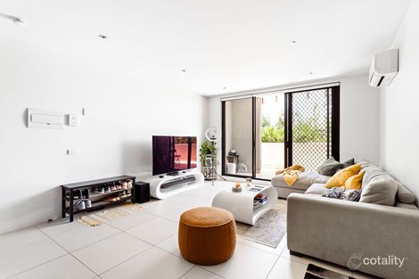 Property photo of 101/1005 Mt Alexander Road Essendon VIC 3040