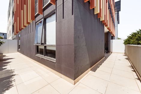 Property photo of 101/1005 Mt Alexander Road Essendon VIC 3040