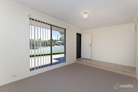 Property photo of 1A Coma Place Beldon WA 6027