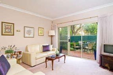 15/5 Gillott Way, St Ives, NSW 2075