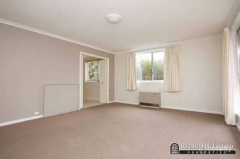 Property photo of 7 Dobson Place Watson ACT 2602