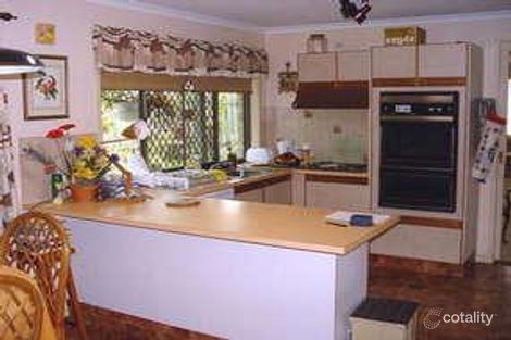Property photo of 17 Peter Street Banora Point NSW 2486
