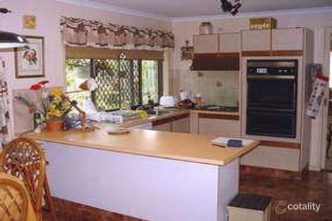 Property photo of 17 Peter Street Banora Point NSW 2486