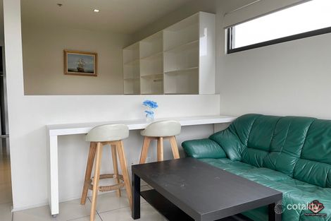 403/153B HIGH ST, PRAHRAN, VIC 3181