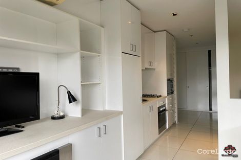 Property photo of 403/153B High Street Prahran VIC 3181