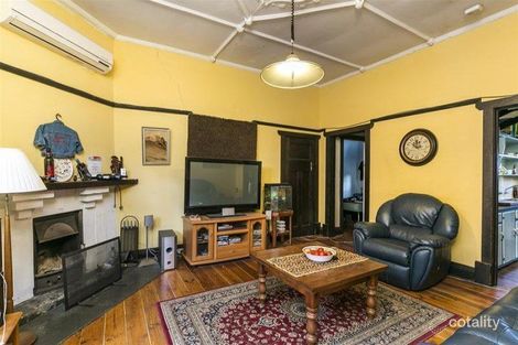 Property photo of 13A-13B Myrtle Road Seacliff SA 5049