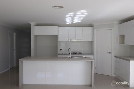 113 MORRISSET ST, BATHURST, NSW 2795