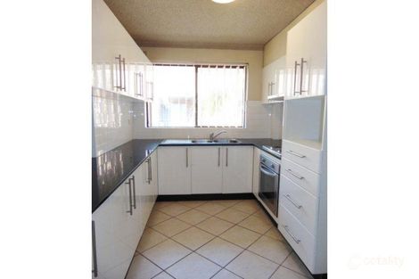 4/2-4 Macquarie Pl, Mortdale, NSW 2223
