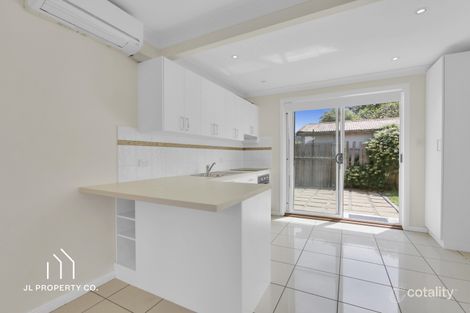 Property photo of 3/78 The Esplanade Ettalong Beach NSW 2257