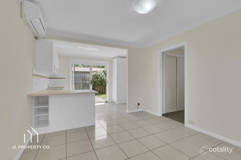 Property photo of 3/78 The Esplanade Ettalong Beach NSW 2257