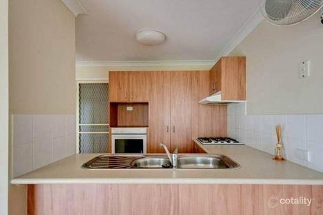 Property photo of 24/9 Lavender Place Fitzgibbon QLD 4018