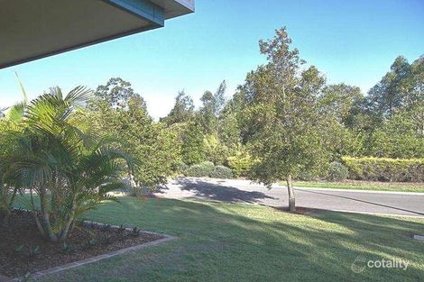 Property photo of 5 Millstream Drive Narangba QLD 4504