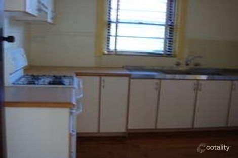 Property photo of 35 Wolger Road Ryde NSW 2112