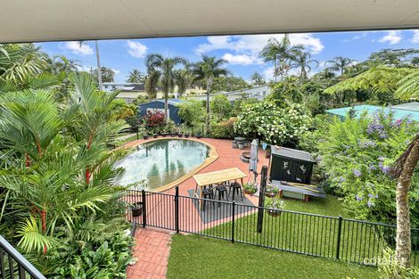 Property photo of 42 Seafarer Street South Mission Beach QLD 4852