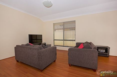 Property photo of 7A Roy Road Coodanup WA 6210