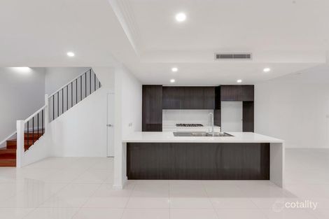 Property photo of 21B Fields Road Macquarie Fields NSW 2564
