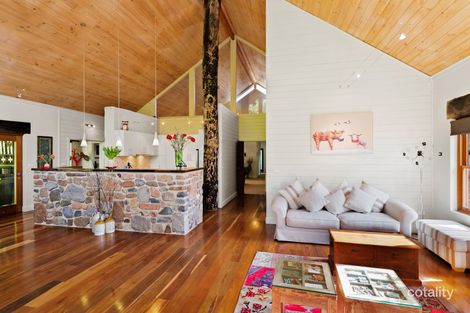 Property photo of 2B Banksia Street Bowral NSW 2576