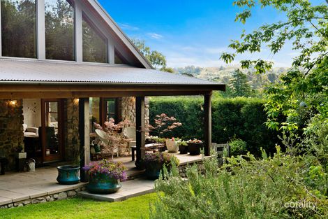 Property photo of 2B Banksia Street Bowral NSW 2576