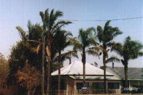 Property photo of 137 New England Highway Lochinvar NSW 2321