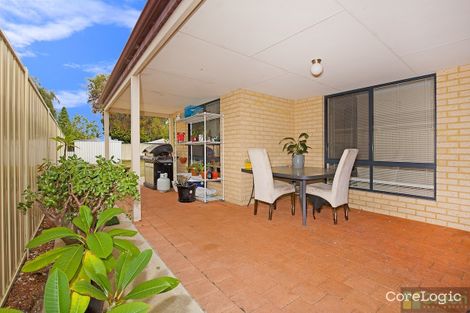 Property photo of 7A Roy Road Coodanup WA 6210