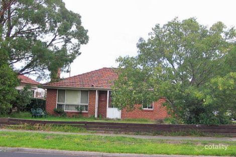 101 Daley St, Glenroy, VIC 3046