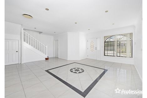 Property photo of 24A Adelaide Road Padstow NSW 2211