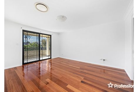 Property photo of 24A Adelaide Road Padstow NSW 2211