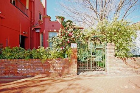 1/86 High St, Wodonga, VIC 3690