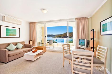 228/51-54 The Esplanade, Ettalong Beach, NSW 2257