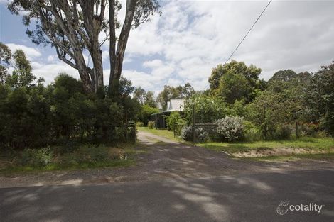 Property photo of 41 Elizabeth Street Campbells Creek VIC 3451