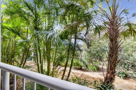 Property photo of 3/40 Nathan Avenue Ashgrove QLD 4060