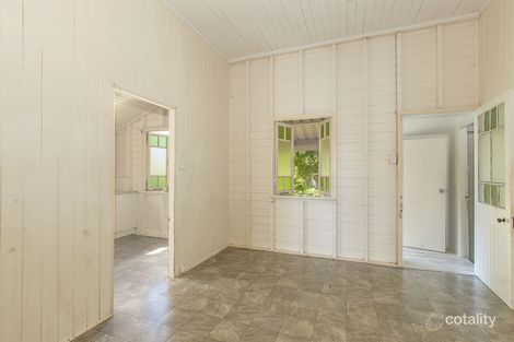 Property photo of 8 Granville Street Pimlico QLD 4812