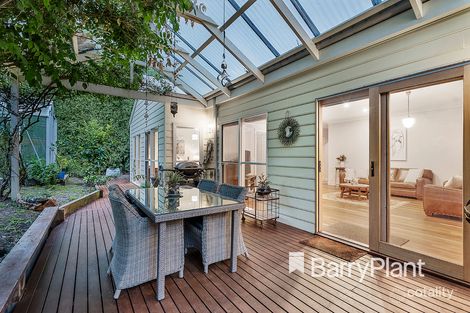 Property photo of 33A Fortune Avenue Lilydale VIC 3140