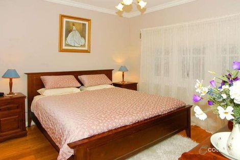 Property photo of 53 Nolan Street Niddrie VIC 3042