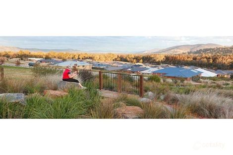 2 Cardamine Rd, Bandiana, VIC 3691