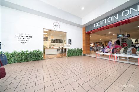 12/141 Eighth St, Mildura, VIC 3500