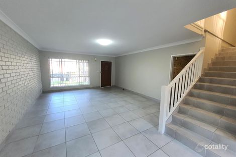 Property photo of 2/33 Napier Avenue Lurnea NSW 2170