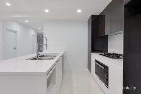 Property photo of 21B Fields Road Macquarie Fields NSW 2564