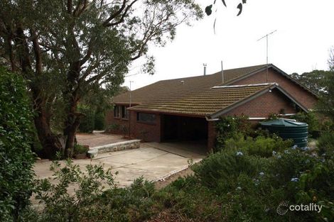 346 Rosemont Rd, Boxers Creek, NSW 2580