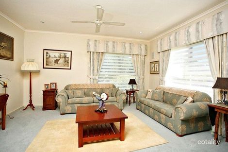 Property photo of 47 Rapid Drive McCracken SA 5211