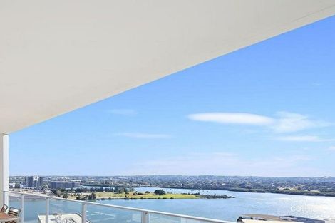 1505/43 Shoreline Dr, Rhodes, NSW 2138