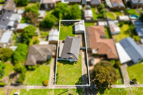 Property photo of 4 Johnsons Road Mernda VIC 3754